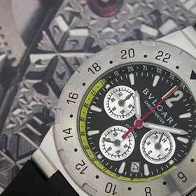ブルガリスーパーコピー-ディアゴノ-BVLGARI-40C6SVD/FB-ai