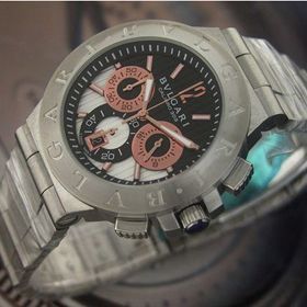 ブルガリスーパーコピー-ディアゴノ-BVLGARI-DG42C14SWGSDCH-al