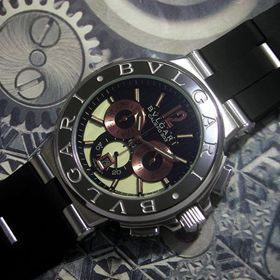 ブルガリスーパーコピー-ディアゴノ-BVLGARI-DG42C14WGSDC1F-am