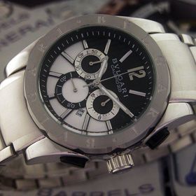 ブルガリスーパーコピー-ディアゴノ-BVLGARI-BV00051J-男性用