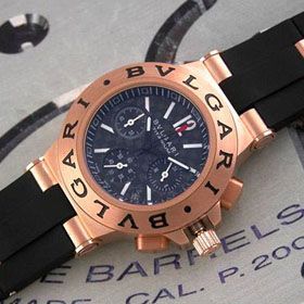 ブルガリスーパーコピー-ディアゴノ-BVLGARI-BV00053J-男性用