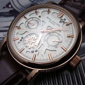 パテック フィリップスーパーコピー 時計 PATEK PHILIPPE-5711-1A-ai-パテックフィリップスーパーコピー-アクアノート-男性用