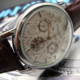 PATEK PHILIPPE パテック フィリップスーパーコピー 男/女腕時計 PATEK-PHILIPPE-N-014A