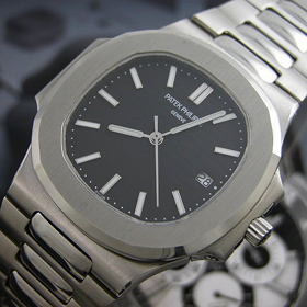PATEK PHILIPPE パテック フィリップスーパーコピー 男/女腕時計 PATEK-PHILIPPE-N-003A