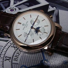 PATEK PHILIPPE パテック フィリップスーパーコピー 男/女腕時計 PATEK-PHILIPPE-N-007A