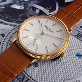 PATEK PHILIPPE パテック フィリップスーパーコピー 男/女腕時計 PATEK-PHILIPPE-N-011A