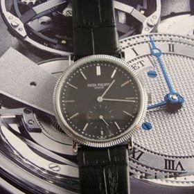 PATEK PHILIPPE パテック フィリップスーパーコピー 男/女腕時計 PATEK-PHILIPPE-N-012A