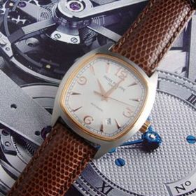 PATEK PHILIPPE パテック フィリップスーパーコピー 男/女腕時計 PATEK-PHILIPPE-N-013A