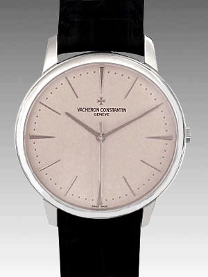 ヴァシュロン・コンスタンタンスーパーコピー パトリモニー コンテンポラリーオートマチック 86180/000G-9290