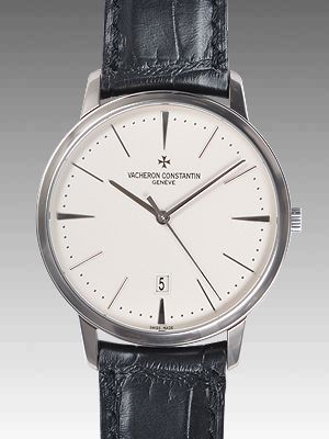 ヴァシュロン・コンスタンタンスーパーコピー パトリモニー コンテンポラリーオートマチック 85180/000G/9230