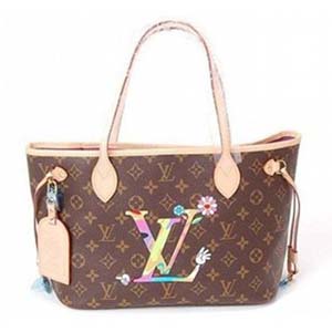 ルイ・ヴィトンスーパーコピー バッグ(LV バッグ) M95561/M95560/M95559