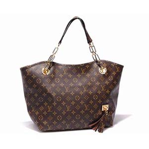 ルイ・ヴィトンスーパーコピー バッグ LOUIS VUITTON モノグラム ショルダーバッグ M97120