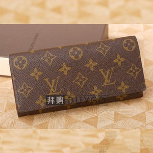 ルイ・ヴィトンスーパーコピー LouisVuitton モノグラム M61803