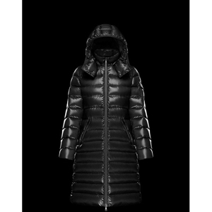 2017/18秋冬新作☆MONCLER【モンクレールスーパーコピー】レディースMokaダウンジャケットmoncler_s09