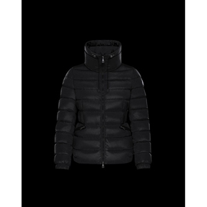 モンクレールスーパーコピー レディースIREXダウンジャケット moncler_s31