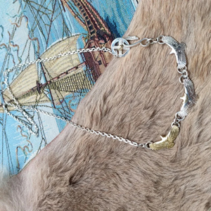 ゴローズスーパーコピー goros イーグルセット 大人でお上品 gs080