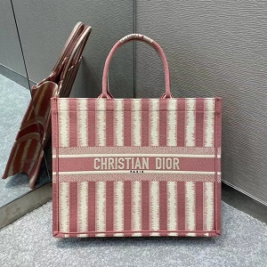 ディオール スーパーコピー DIOR BOOK TOTE M1286ZRFQ_M912