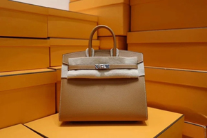 エルメス birkin 25cm Epsom皮質 HMB116 スーパーコピー代引き専門店!