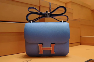 エルメス Mini kelly2 epsom皮質 HMB164 スーパーコピー代引き専門店!