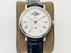IWS Factory2023の最新作 iwcコピー IW544805 シースルーウォッチから新登場です。