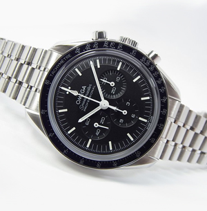 オメガ スピードマスター?プロフェッショナル コーアクシャル マスタークロノメーター 42mm スーパーコピー （310.30.42.50.01.002）