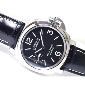 パネライ　ルミノール?マリーナ　8DAY S　PAM00510 スーパーコピー