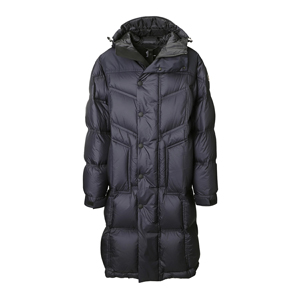 スーパーコピー モンクレール GRENOBLE TRATTEN ダウンコート 1C0000368953781