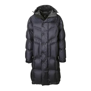 スーパーコピー モンクレール GRENOBLE TRATTEN ダウンコート 1C0000368953781