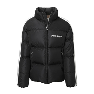 スーパーコピー モンクレール  8 MONCLER PALM ANGELS RODMAN  ダウンジャケット 1A00016M2563999