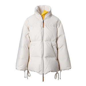 スーパーコピー モンクレール 2023秋冬新作  2 MONCLER 1952 WOMAN RAIMI  ダウンジャケット H20941A00010M2261