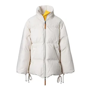スーパーコピー モンクレール 2023秋冬新作  2 MONCLER 1952 WOMAN RAIMI  ダウンジャケット H20941A00010M2261