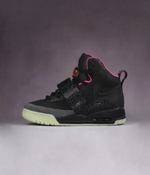 ナイキ スーパーコピー[Nike x Kanye West] Air Yeezy 1 