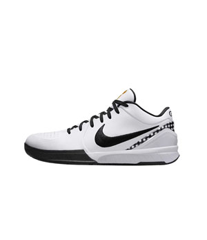 ナイキ スーパーコピー 新作バスケットボールシューズ Kobe 4 Protro “Mambacita”（コービー 4 プロトロ “マンバチタ”） FJ9363-100