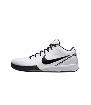 ナイキ スーパーコピー 新作バスケットボールシューズ Kobe 4 Protro “Mambacita”（コービー 4 プロトロ “マンバチタ”） FJ9363-100
