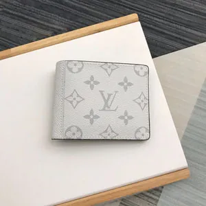 Louis Vuitton スーパーコピー /ルイヴィトン ポルトフォイユ?ミュルティプル（M30896）