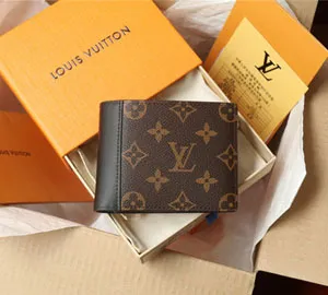 Louis Vuitton スーパーコピー /ルイヴィトン ポルトフォイユ?ミュルティプル（M69408 ）