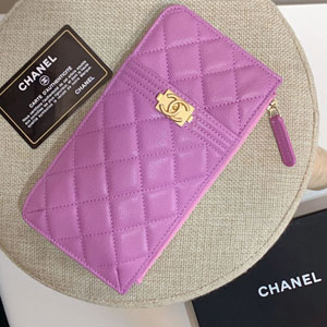 CHANEL / シャネル スーパーコピー BOY ボーイフンケス AP1482 19.5×10×3CM