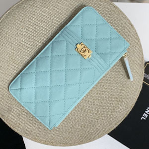CHANEL / シャネル スーパーコピー BOY ボーイフンケス AP1482 19.5×10×3CM