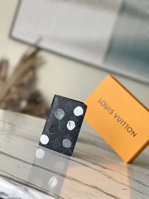 ルイ?ヴィトン スーパーコピー LV × YK オーガナイザー?ドゥ ポッシュ （M81928）