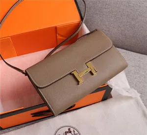 Hermes/エルメス スーパーコピー コンスタンストゥーゴー Constance To Go ショルダーバッグ エトープ（H080126CK18）
