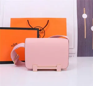Hermes/エルメス スーパーコピー Geta bag ピンク ゲタバッグ (H083052)