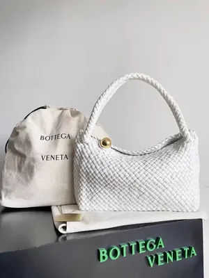 BOTTEGA VENETA ボッテガヴェネタ スーパーコピー トスカ イントレチャート スモール ハンドバッグ（716974V2EZ02190）