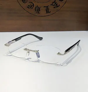 Chrome Hearts クロムハーツ スーパーコピー DEEP I フローラルクロス