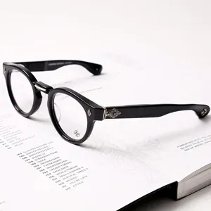 Chrome Hearts クロムハーツ スーパーコピー PETER ARNELL ラウンド