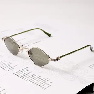 Chrome Hearts  クロムハーツ スーパーコピー DIAMOND DOG サングラス
