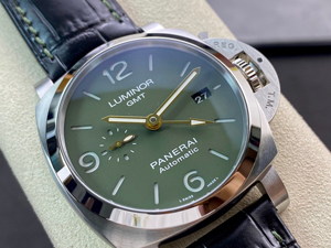 【VS工場出品】OFFICINE PANERAI パネライ スーパーコピー サブマーシブル PAM01056 44mm