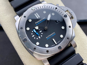 【VS工場出品】OFFICINE PANERAI パネライ スーパーコピー ルミノール サブマーシブル PAM01229 44mm