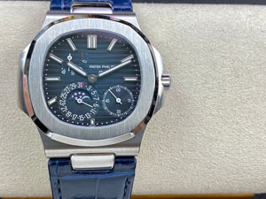 【GR工場出品】PATEK PHILIPPE パテックフィリップ スーパーコピー ノーチラス プチコンプリケーション 5712