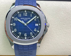 【3K工場出品】PATEK PHILIPPE パテックフィリップ スーパーコピー アクアノート 5168G-001 アクアノート WG 42.2MM