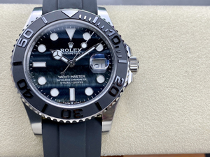【CLEAN工場出品】ロレックス スーパーコピー ヨットマスター 226659-0004 ファルコンズアイダイアル 42MM ムーブメント3235
